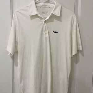 Patagonia Polo